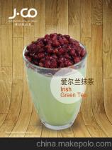 上海品牌奶茶店加盟电话 悸动供 上海品牌奶茶店信誉保证