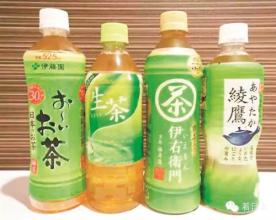 进口日本饮料怎么在大连报关批发
