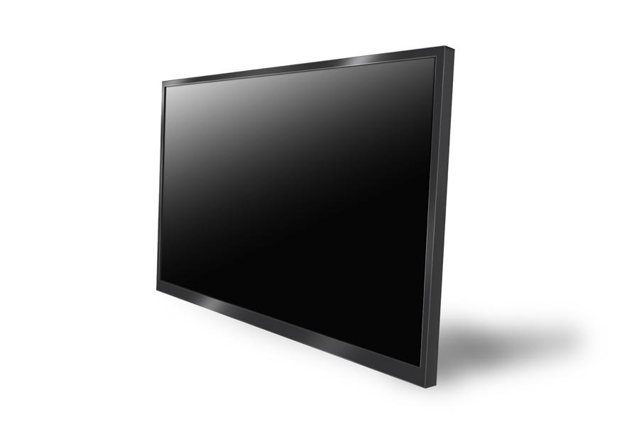 42寸LCD液晶监视器  LCD液晶监视器价格 42寸液晶监视器价格 42寸LCD液晶价格