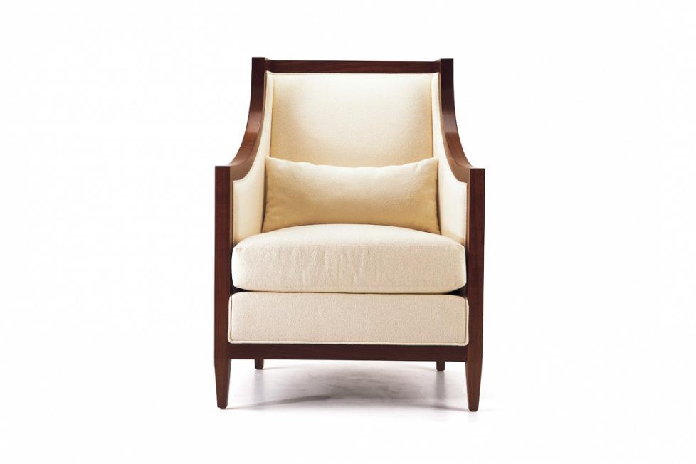 上海摩根泛美沙发厂家直销 供应新中式客厅沙发 单双三人位沙发报价