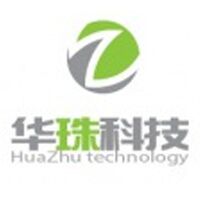 华珠电子科技公司
