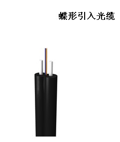感温电缆厂家感温电缆感温电缆厂家厂家北京感温线
