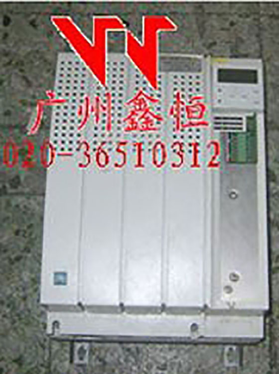 广州市伦茨变频器服务站厂家供应伦茨变频器服务站