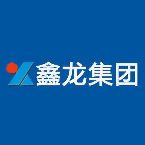 江苏鑫龙化纤机械有限公司