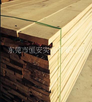 白蜡木板材厂家直销，白蜡木板材5cm/6cm，东莞白蜡木板材价格 白蜡木板材5CM