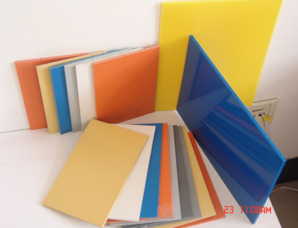 力达pvc板 彩色pvc板材 pvc彩色塑料板 pvc板材 环保pvc模具板 力达PVC彩板
