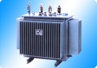沧州市s9系列电力变压器厂家s9系列电力变压器