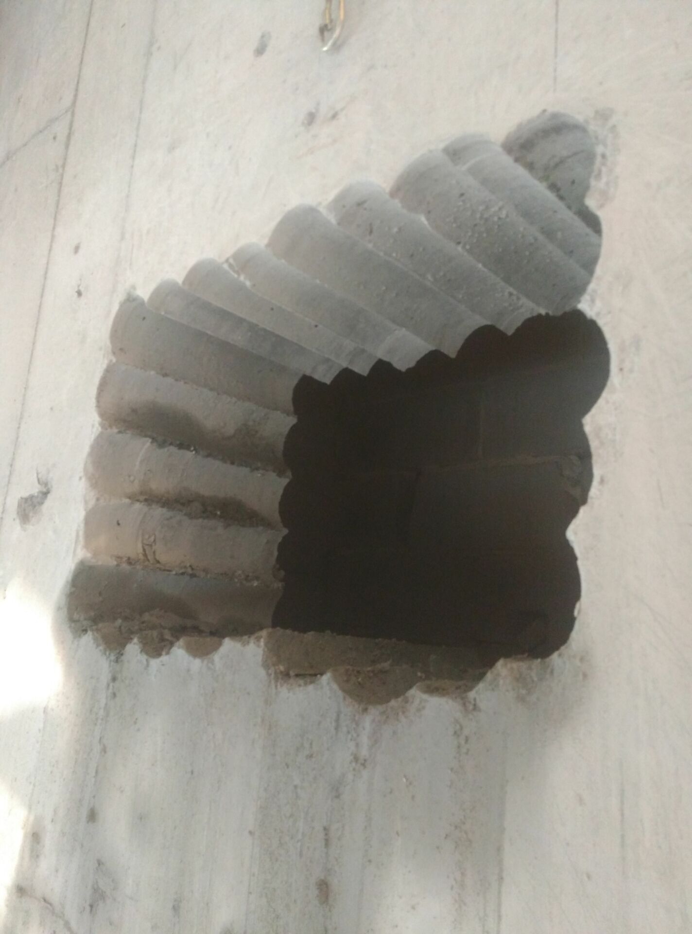 北京专业水钻打孔，墙体楼板开孔批发