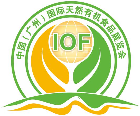 2017广州国际天然有机食品展-国家商务部认证支持的有机食品展