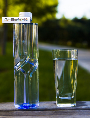 广州进口饮用水报关 进口饮用水报关公司 进口清关公司