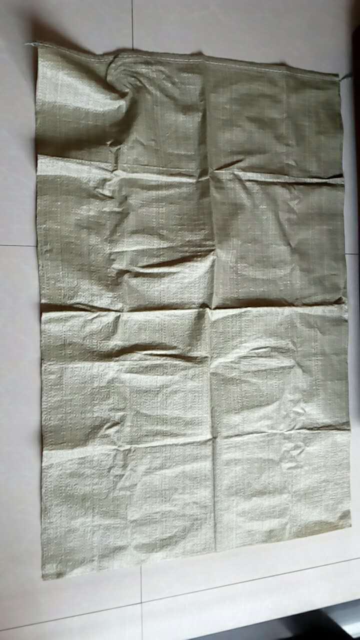 塑料编织袋 编织袋  塑料编织袋厂家 塑料编织袋报价