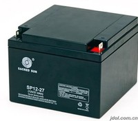 SP12-65圣阳蓄电池