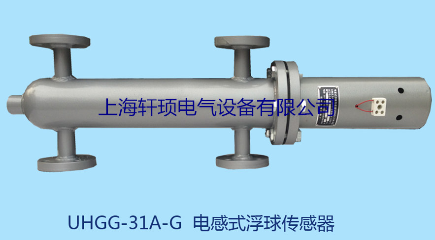 UHGG-31A-G电感液位计批发