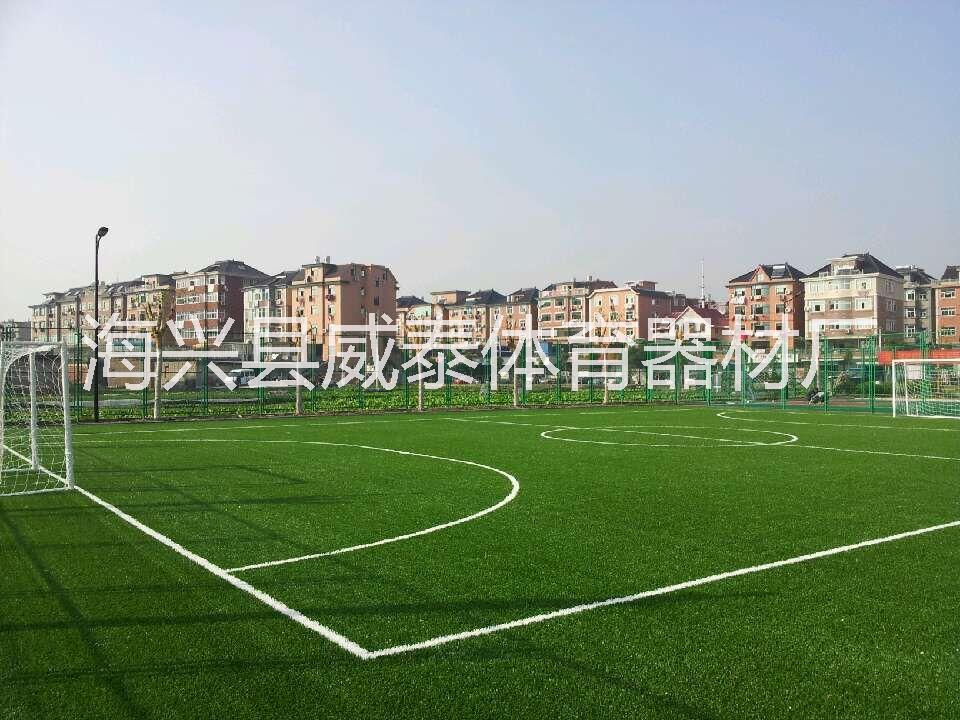 沧州市供应体育场地围栏网 运动场围网厂家