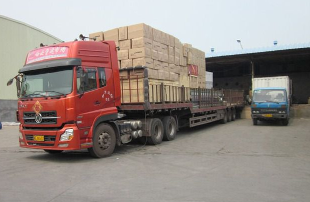 上海至河北全境仓储物流上海至河北全境仓储物流、上海至保定专线物流、上海运输公司