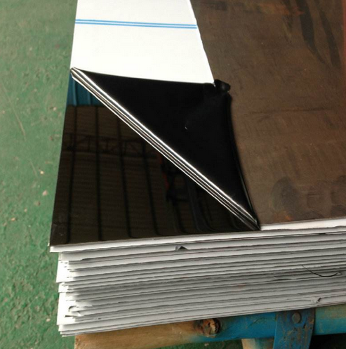 不锈钢拉丝板不锈钢板厂家 304不锈钢拉丝板 镜面不锈钢板 价格优惠