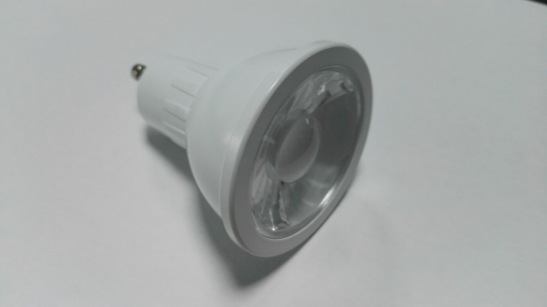 供应LED室内灯具厂家直销批发咨询报价电话号码 LED室内灯样板效果图片图片
