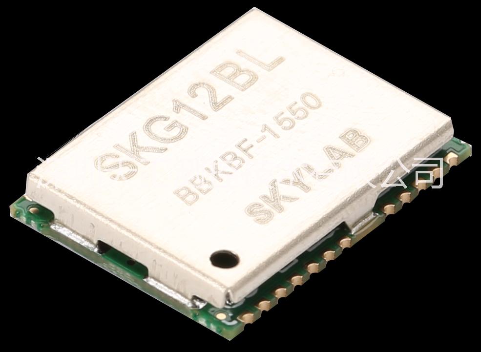 GPS模块 skg10bl 工业GPS模块 深圳GPS模块厂家 天工测控 SKG10BL图片