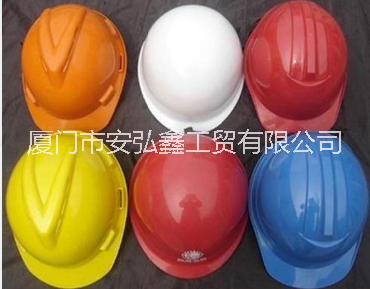 塑料凳子模具加工 工业安全帽塑料批发