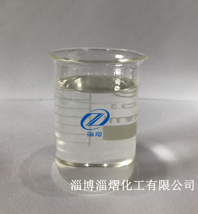 供应三聚甘油单月桂酸酯 生产厂家 技术支持 质量稳定图片