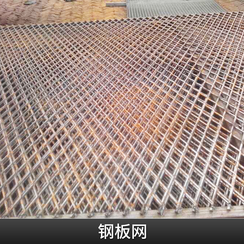 防护钢板网 低碳钢冲孔薄板鱼鳞孔/六角孔/龟甲状/花式金属板网