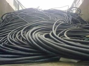 北京电缆回收价格咨询