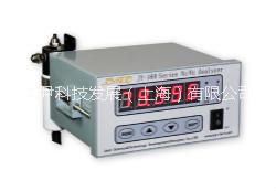 JY-160氮/氧分析仪 高精度氮氧分析仪