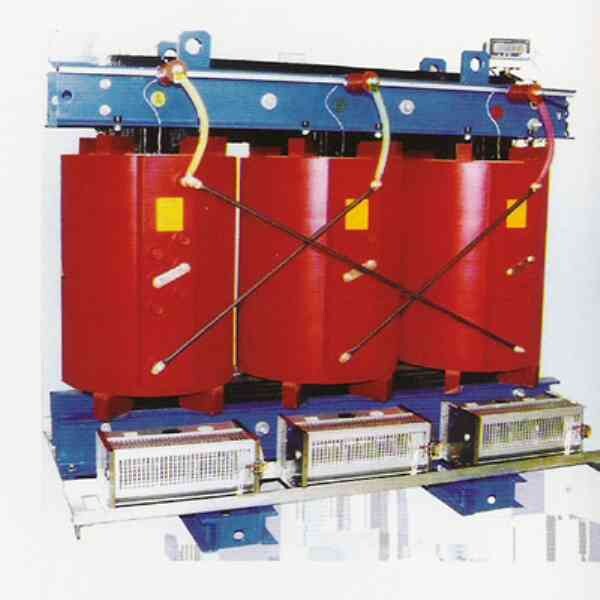 深圳SC（B）10型干式变压器报价SC（B）10型干式变压器价格