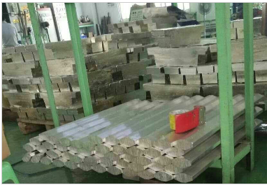 深圳金属回收厂家广州旧金属回收广东金属回收珠海金属回收