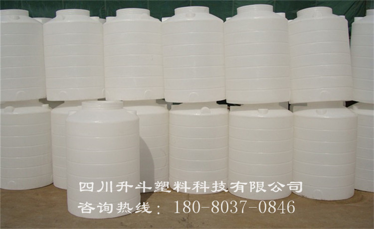 内江储罐10吨大型化供水塔  厂家直销