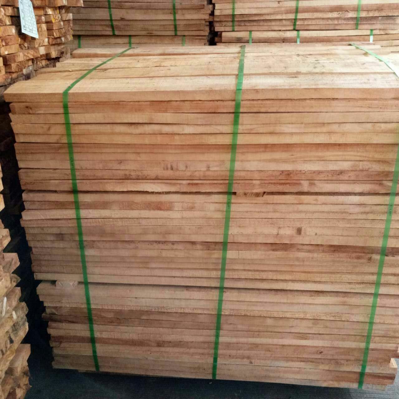 济南橡胶木|济南橡胶木批发|济南橡胶木厂家直销