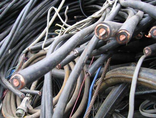 广州电线电缆回收广州电线电缆回收广州电线电缆回收价格电线电缆回收公司联系电话