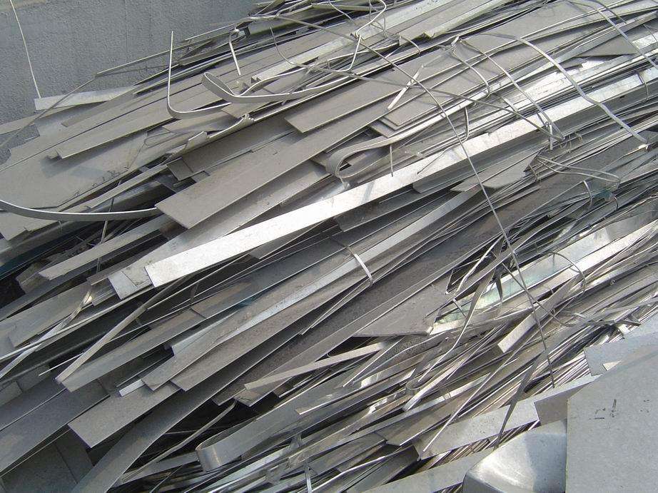广州废铝回收广州废铝回收 番禺废铝回收价格 番禺废铝回收公司联系电话