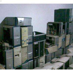 广州旧电脑回收公司