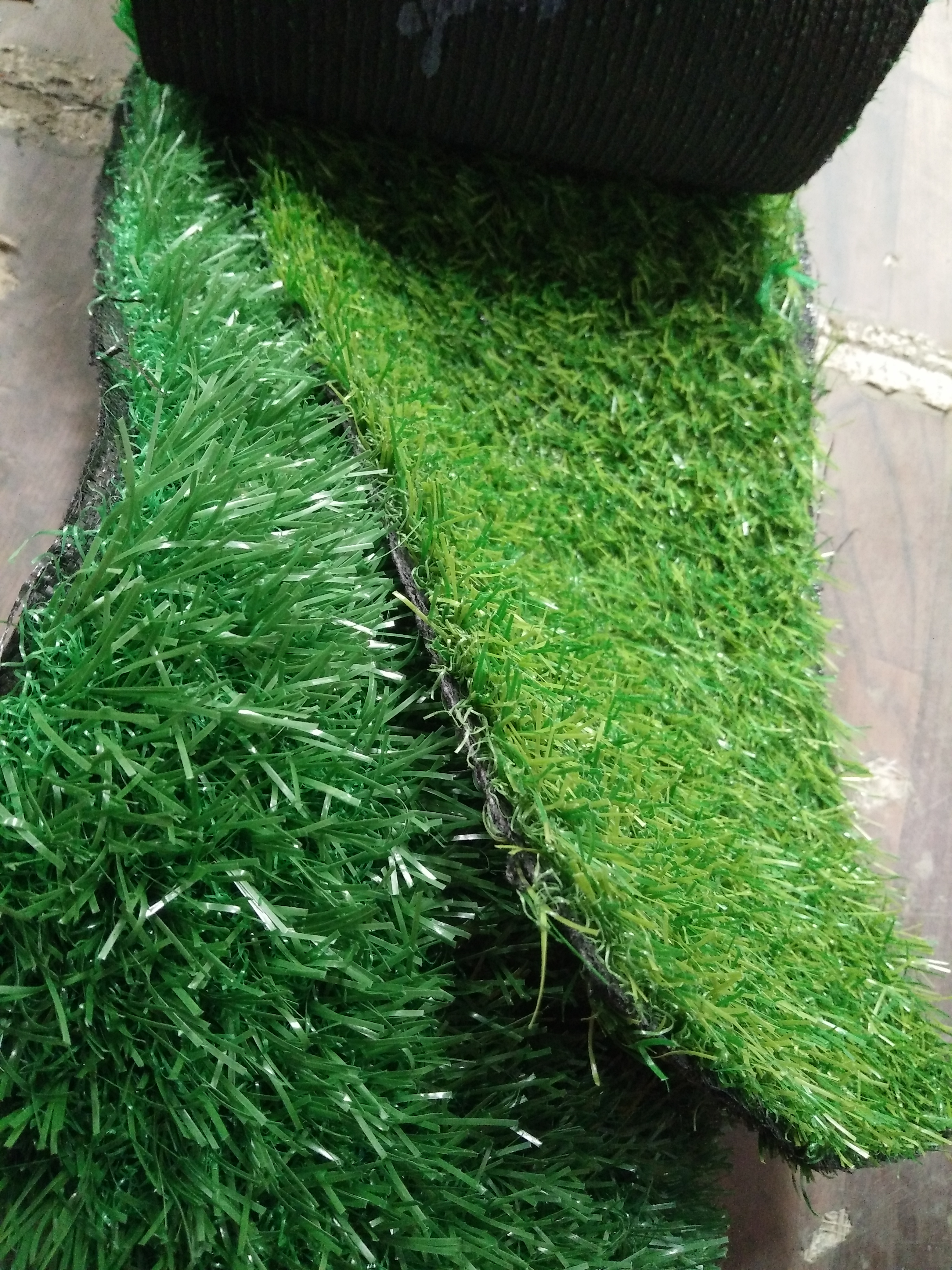 人造草坪，塑料草坪，仿真草坪，休闲草坪，草坪地毯，景观草坪，昆明人造草坪地毯