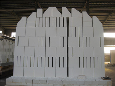 氧化铝空心球砖 保温砖厂家直销厂家氧化铝空心球砖 保温砖厂家直销