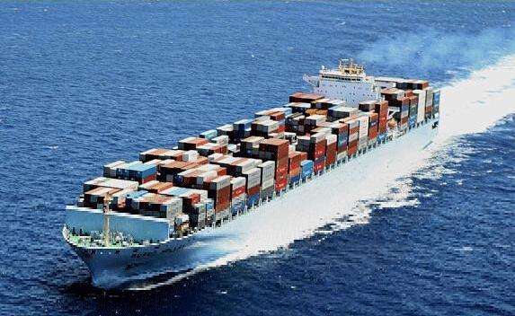 广州市内贸集装箱海运费价格多少厂家内贸集装箱海运费价格多少