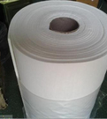 陶瓷纤维纸 供应陶瓷纤维纸