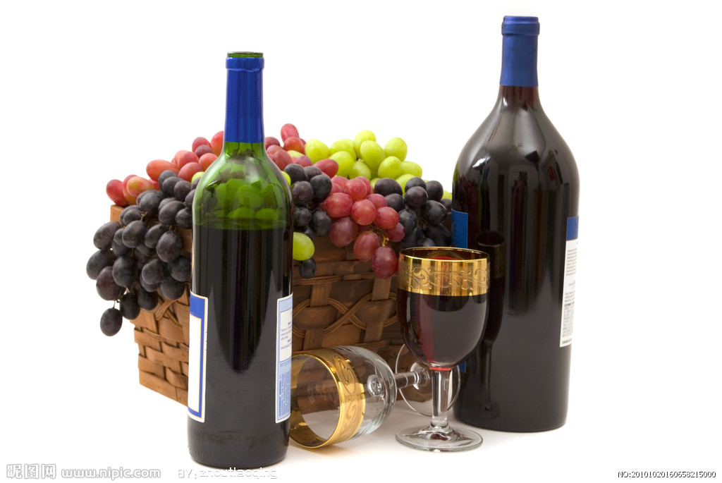 进口澳洲红酒在福州清关的代理公司 广州澳洲红酒进口清关公司