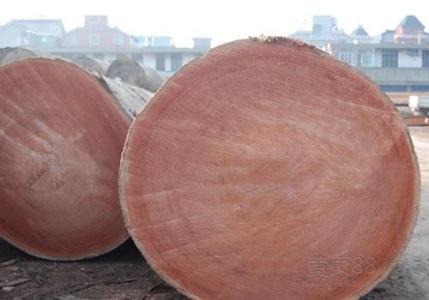 厦门进口原材木需要什么手续厂家厦门进口原材木需要什么手续