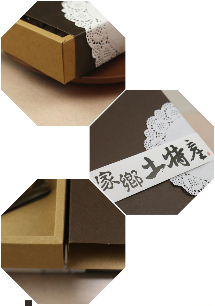 深圳纸袋定制食品包装袋手提袋纸箱子瓶贴礼盒标签产品平面彩盒外包装设计定制