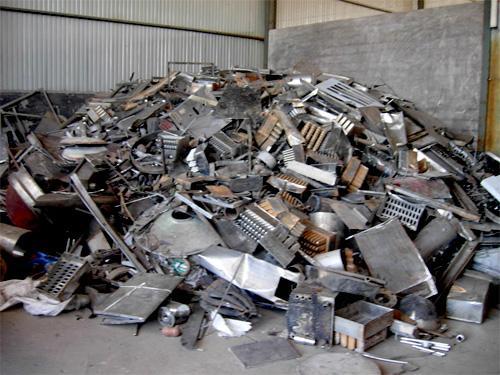 金属回收 废旧金属回收   废旧金属回收报价  废旧金属回收哪家好   废旧金属回收供应商