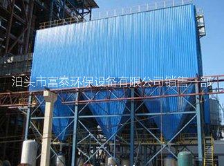 沧州市大型常温高温布袋除尘器的应用厂家大型常温高温布袋除尘器的应用厂家