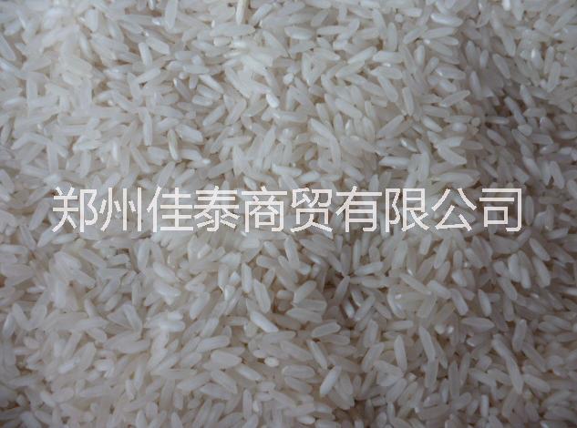 大米批发-珍珠米批发-香米批发-江苏大米批发厂家-东北大米批发商家-供应大米