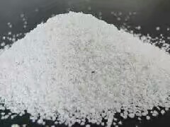 雪花白彩砂价格，雪花白彩砂供应商，雪花白彩砂生产