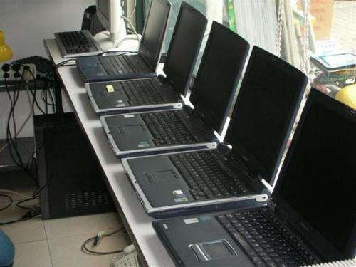 供应 广州电脑回收 广州电脑回收批发价 大量收购二手电脑多少钱 二手电脑回收价格