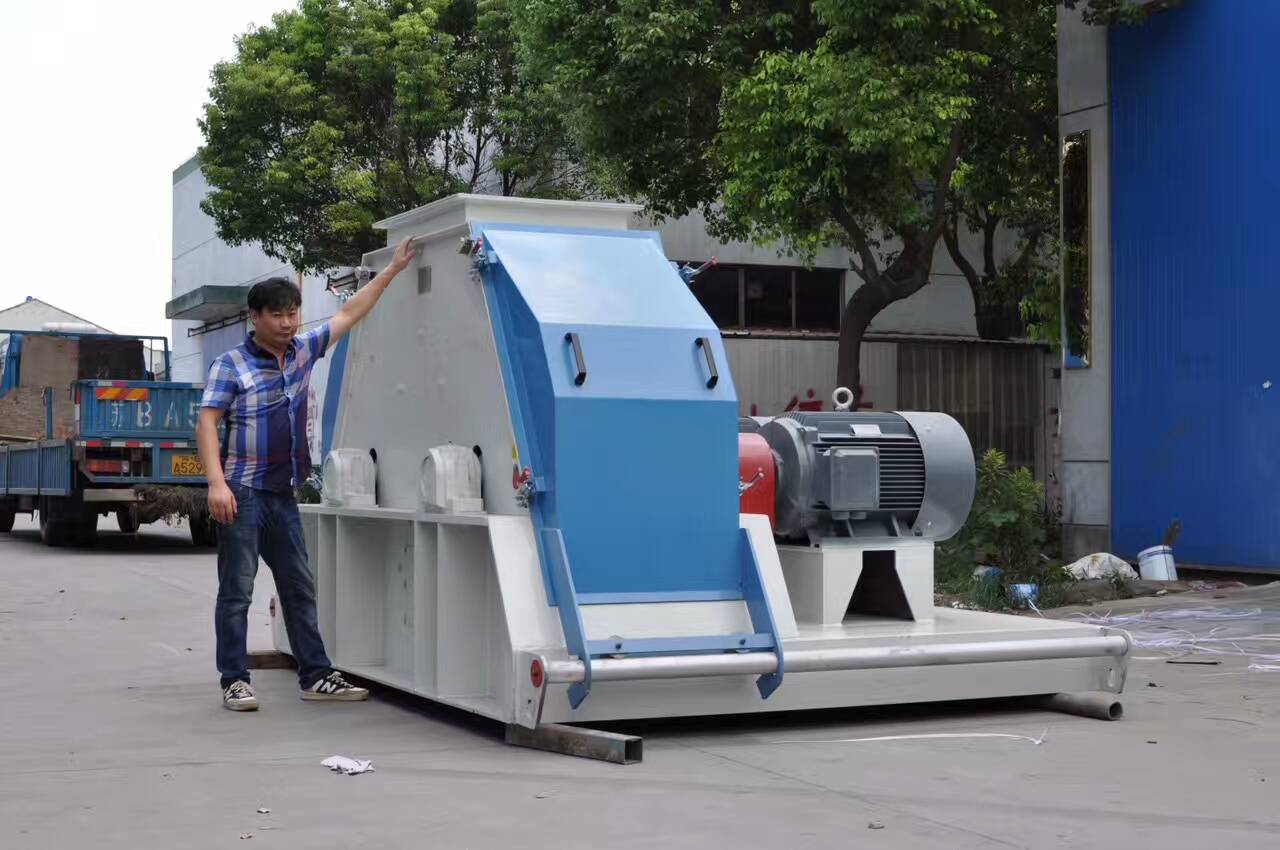 上海市粉碎机，秸秆粉碎机，厂家粉碎机，秸秆粉碎机，