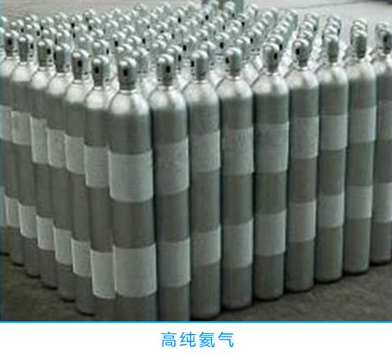 广州高纯氦气哪里优惠，广州高纯氦气价格，广州高纯氦气报价图片
