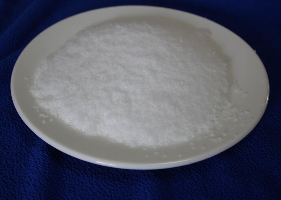 聚丙烯酰胺生产厂家  阳离子阴离子价格 聚丙烯酰胺价格