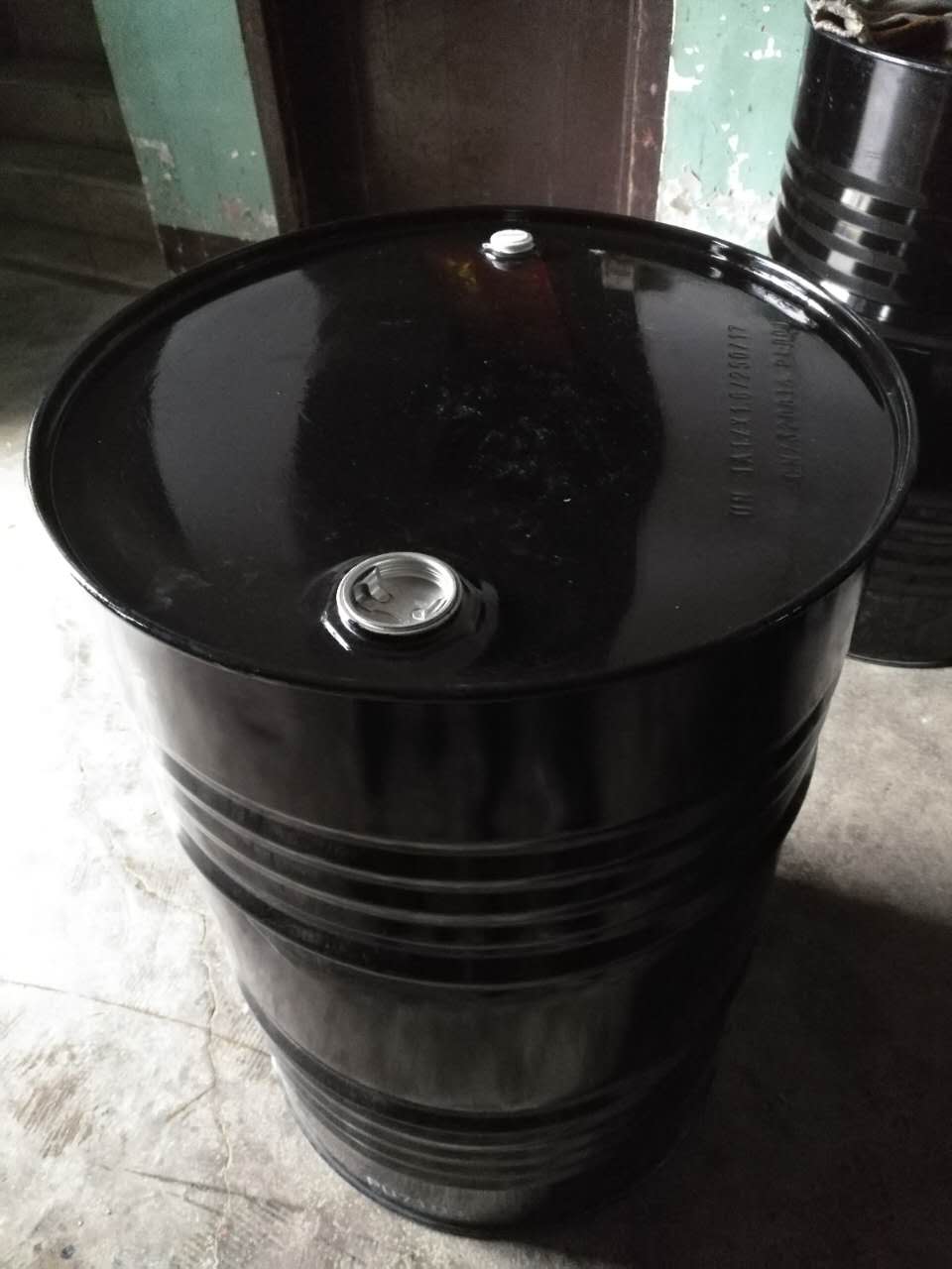 全新翻新200L铁桶镀锌桶油桶供应江苏全新翻新200L铁桶镀锌桶油桶